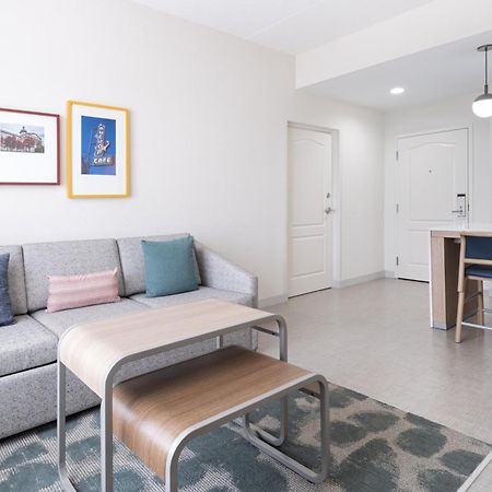 Homewood Suites By Hilton Columbia, Sc Extérieur photo