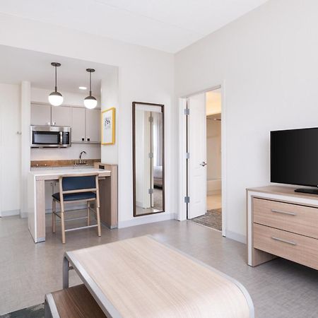 Homewood Suites By Hilton Columbia, Sc Extérieur photo