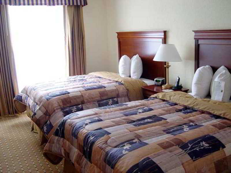 Homewood Suites By Hilton Columbia, Sc Chambre photo